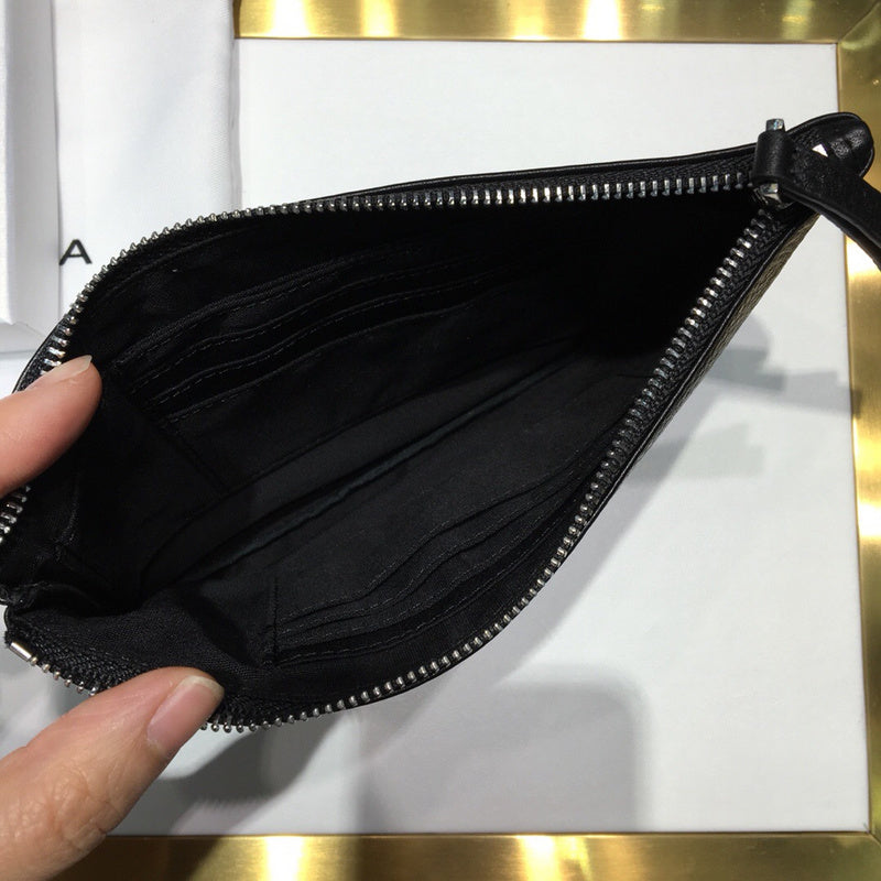 COZY BAGS - BG Lady Bags - 751