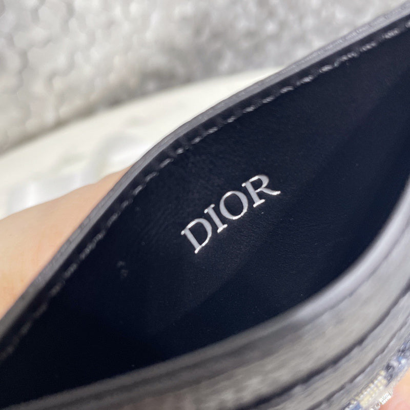 JB - DOR Wallets - 017