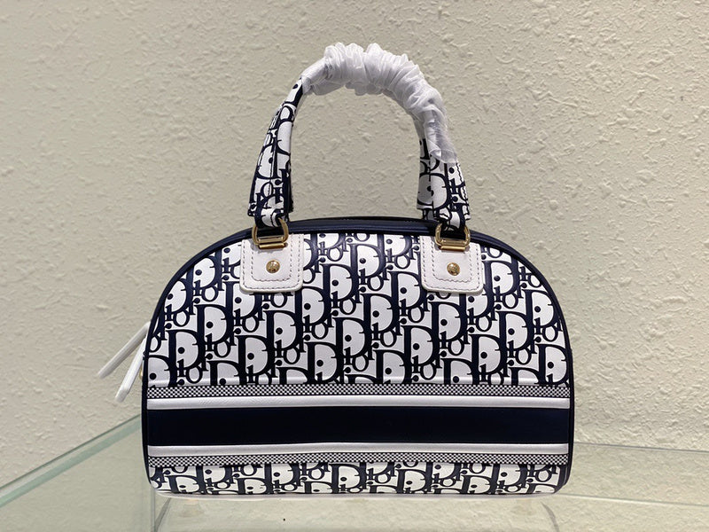 COZY BAGS - DOR Men Bags - 022