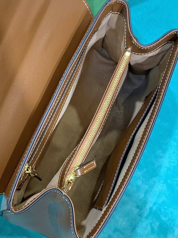 COZY BAGS - GUKI Bags - 657