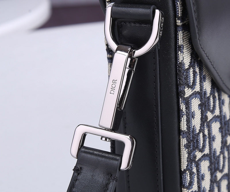 COZY BAGS - DOR Bags - 751