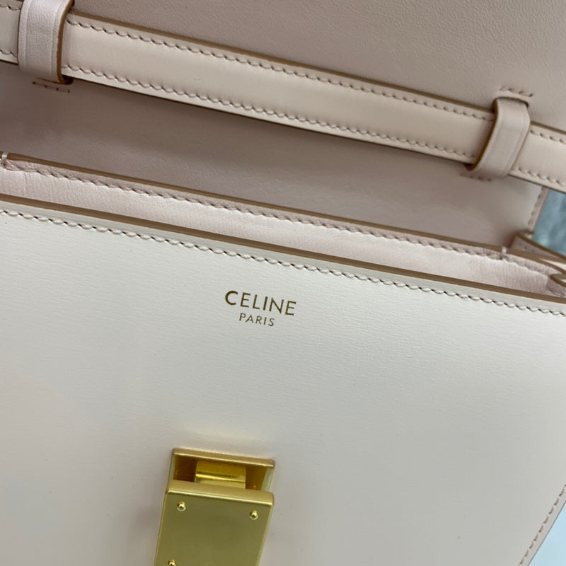 COZY BAGS - COL Bags - 343