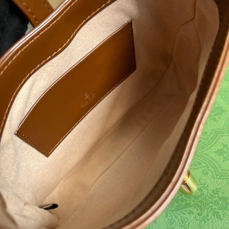 COZY BAGS - GUKI Bags - 1254