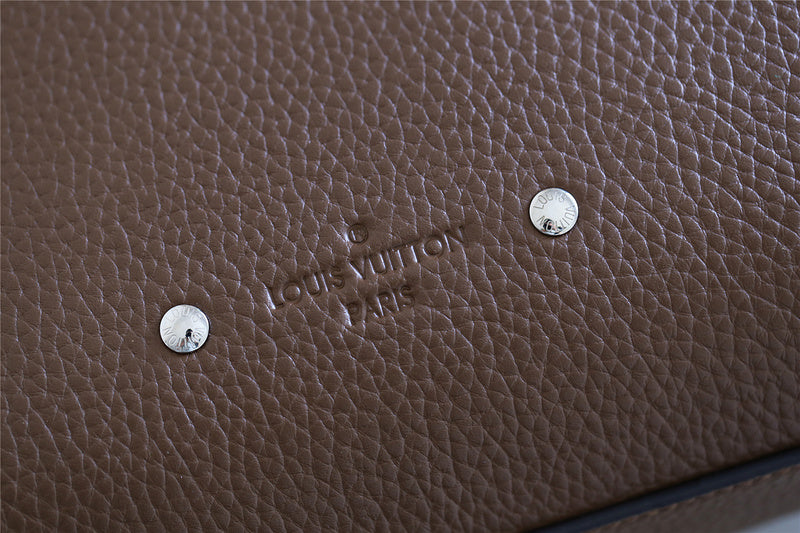 COZY - LOV Men Business Bags - 117