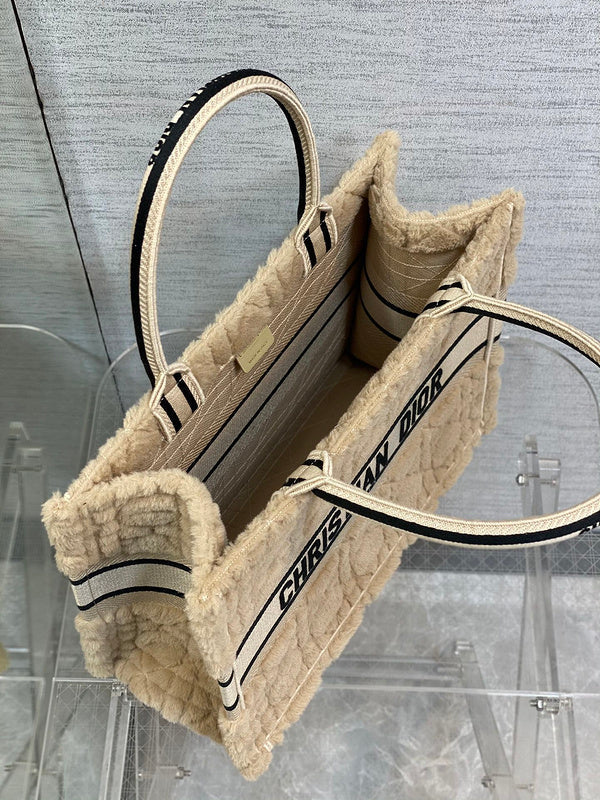 COZY BAGS - DOR Bags - 100