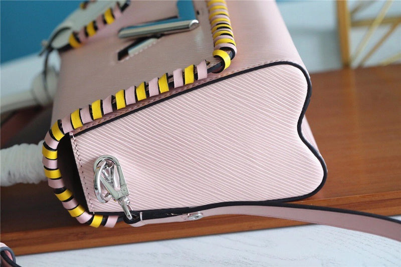 COZY - LOV Lady Bags - 1188