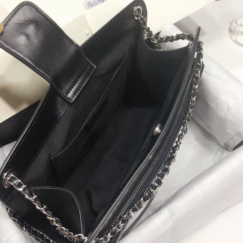 COZY BAGS - CHL Lady Bags - 618