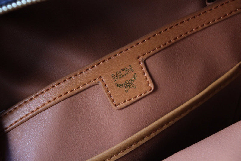 COZY BAGS - MQM Bags - 201