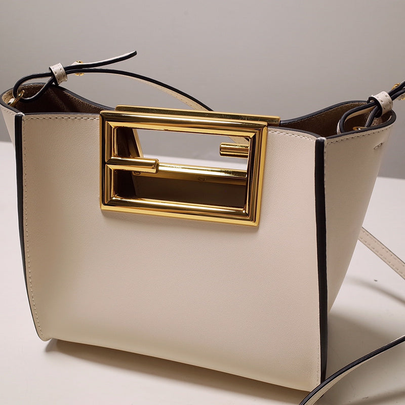 COZY - FDE Bags - 111