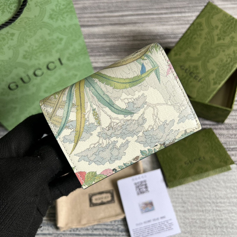 COZY BAGS - GUKI Women Bags - 1191