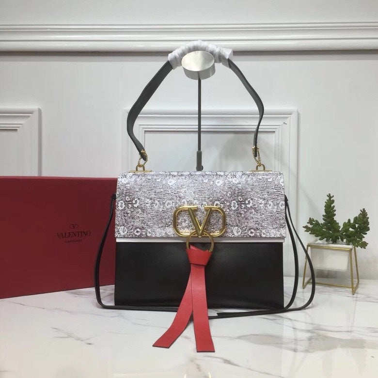 JB - VEL Lady Bags - 424