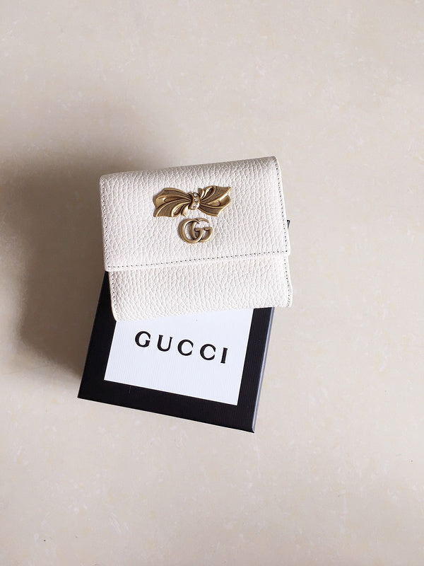 COZY BAGS - Guki Wallet - 542