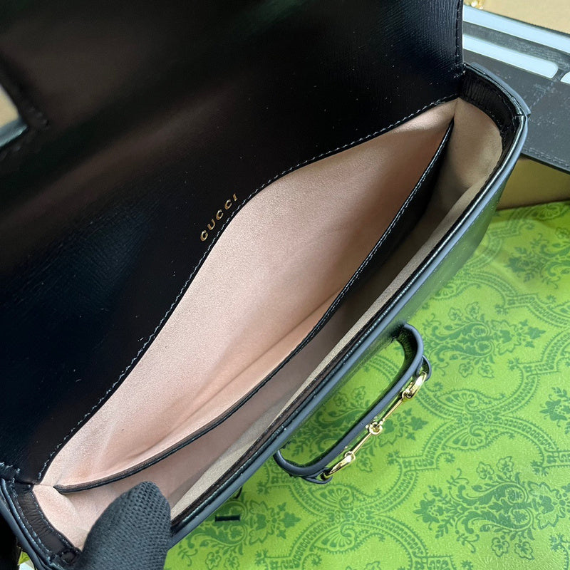 JB - Guki Lady Bags - 090