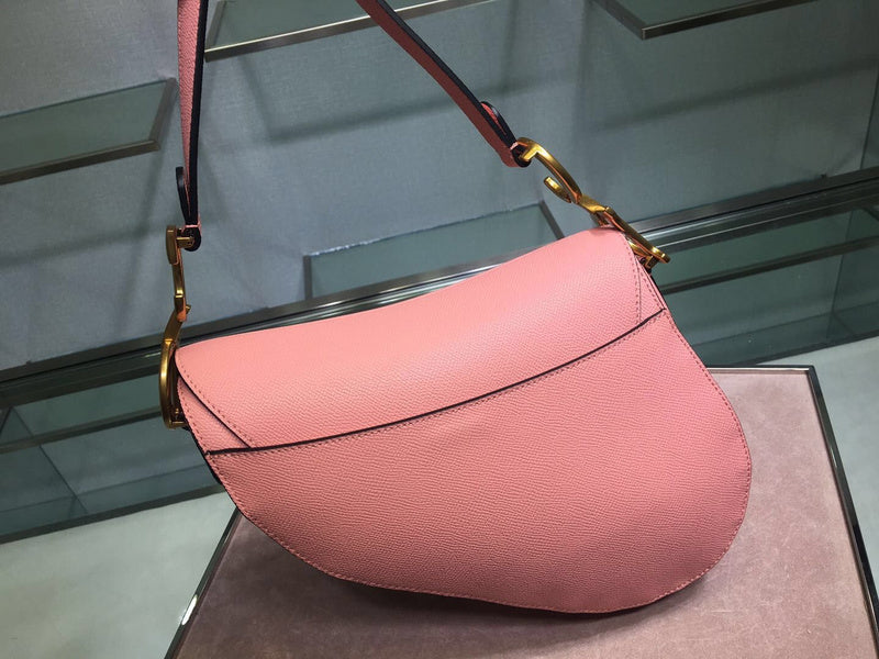 JB - DOR Lady Bags - 638