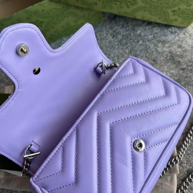 COZY BAGS - GUKI Women Bags - 589