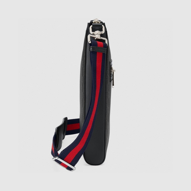 COZY BAGS - GUKI Women Bags - 934