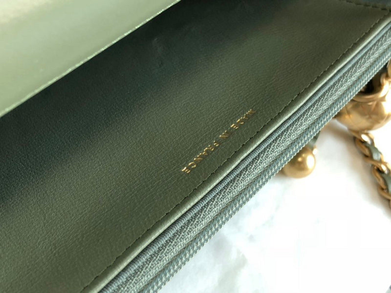 COZY BAGS - CHL Lady Bags - 445