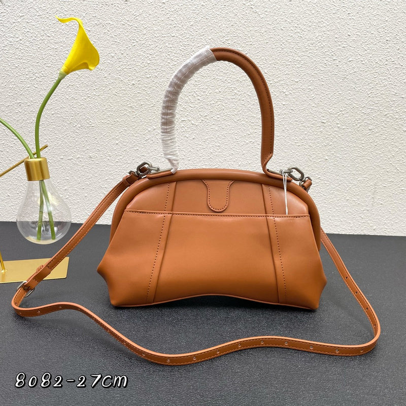 COZY - BG Bags - 123