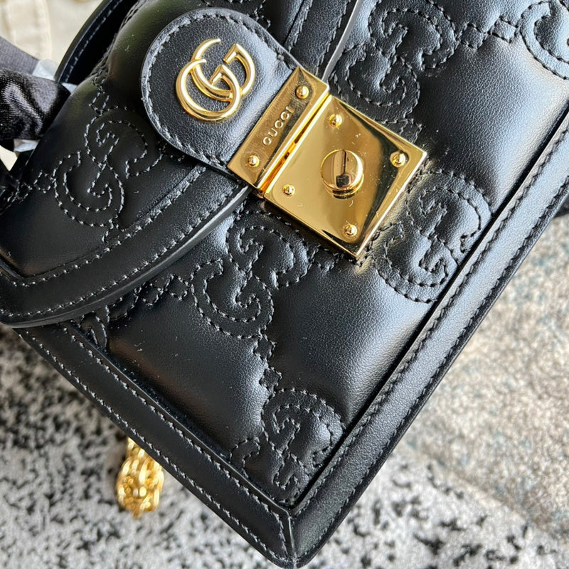 COZY BAGS - GUKI Women Bags - 706