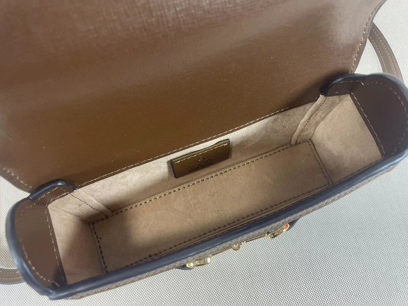 COZY BAGS - GUKI Bags - 913