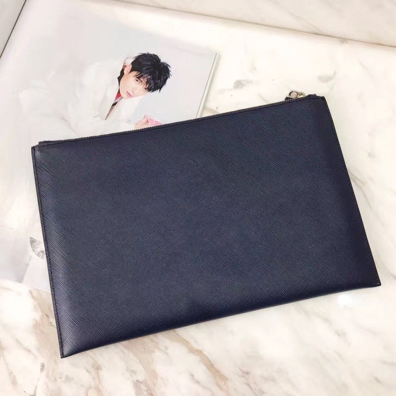 COZY BAGS - PD Wallets - 120
