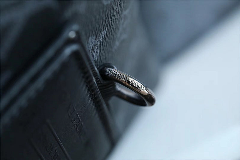 COZY BAGS - LOV Men Bags - 556