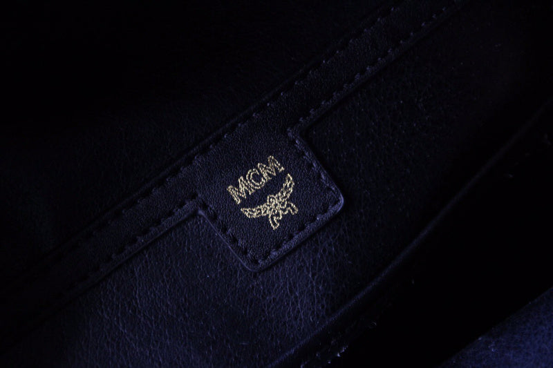 COZY BAGS - MQM Bags - 204
