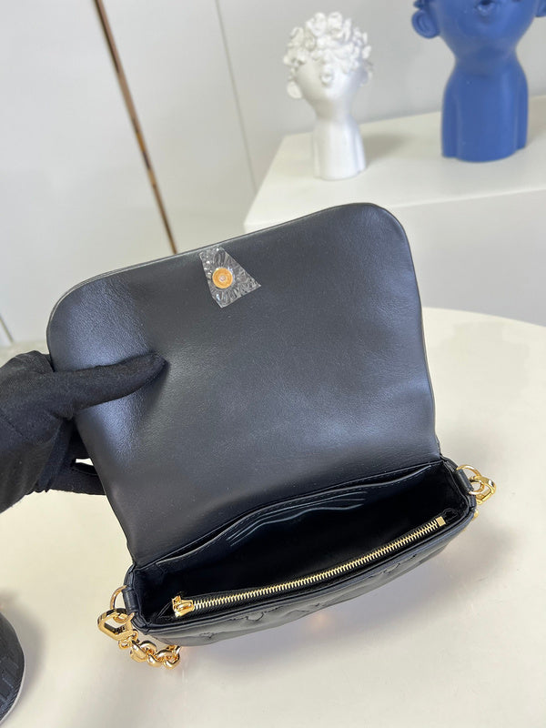COZY BAGS - LOV Bags - 2749