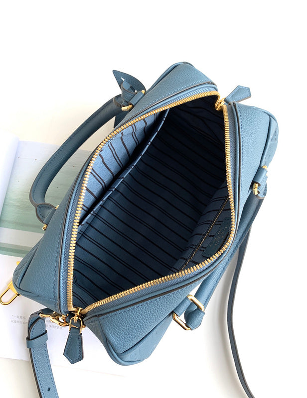 COZY BAGS - LOV Bags - 4550