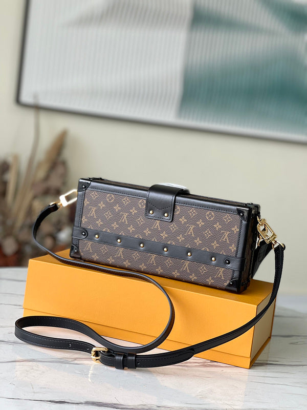 COZY - LV Bags - 2760