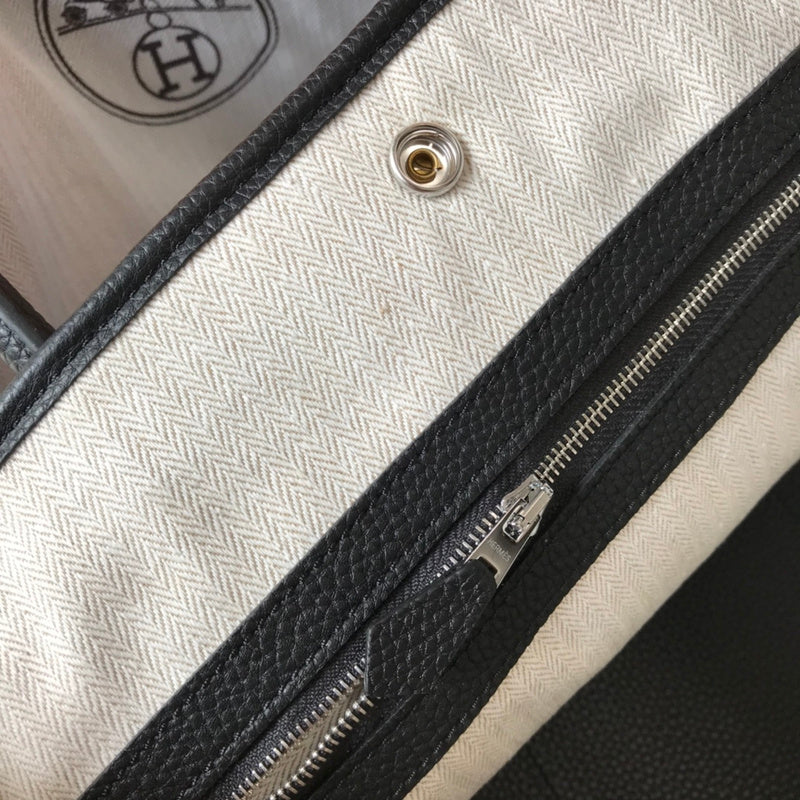 COZY BAGS - HMS Bags - 813
