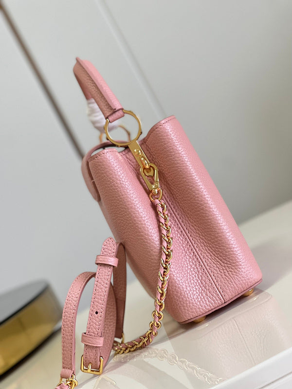 COZY BAGS - LOV Bags - 1498