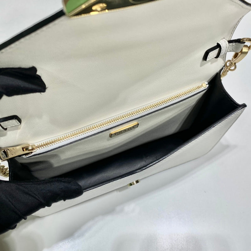 COZY BAGS - PD Bags - 610