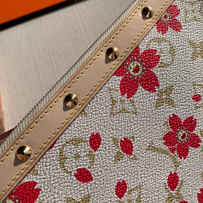 COZY BAGS - LOV Bags - 5223