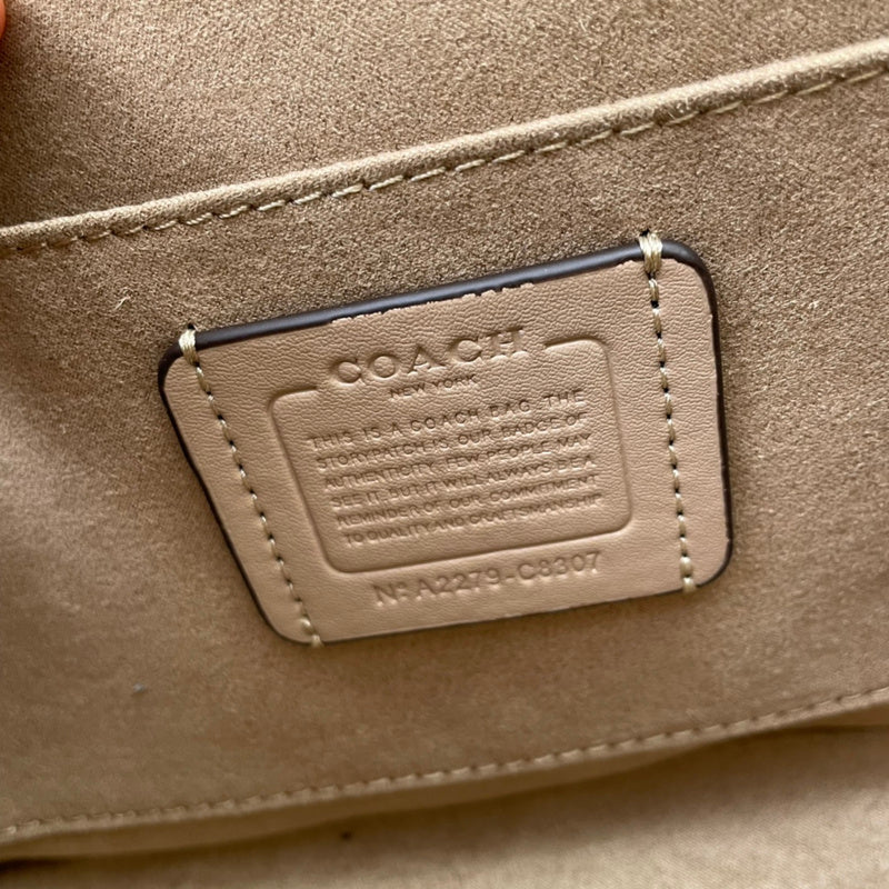 COZY BAGS - CAH Bags - 758