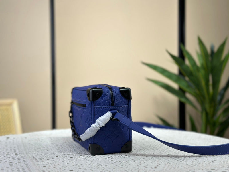 COZY BAGS - LOV Men Bags - 017