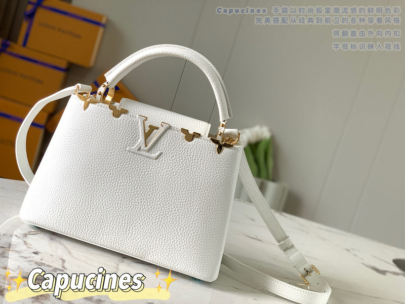COZY - LOV Lady Bags - 742