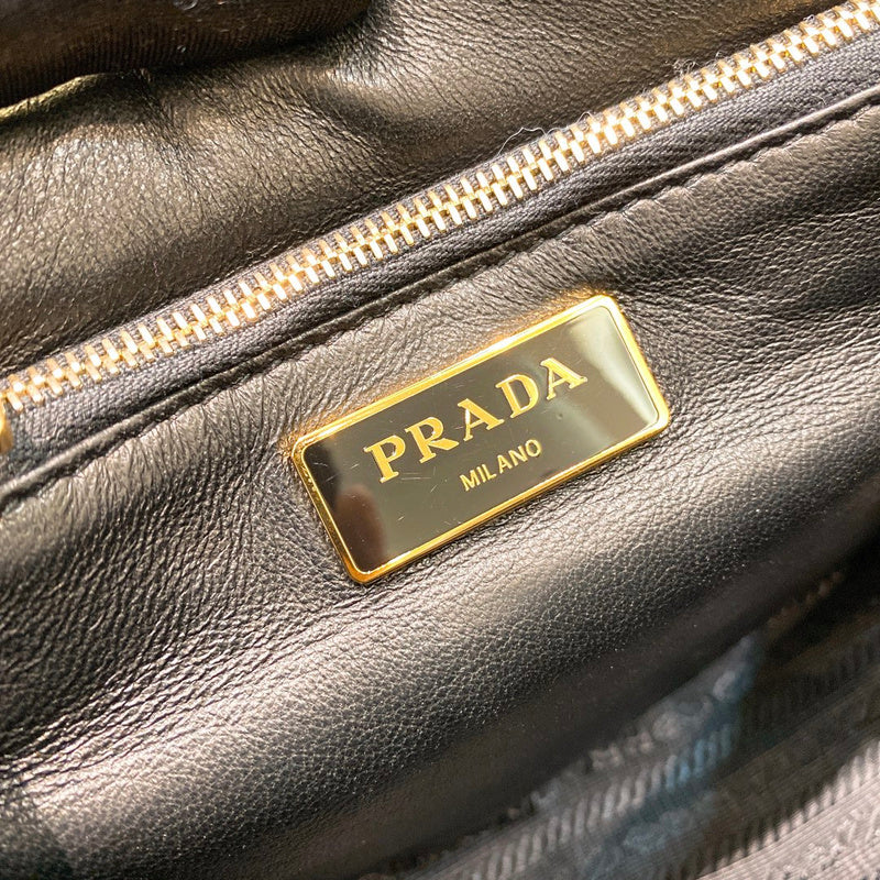 JB - PD Lady Bags - 484