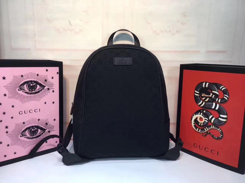 COZY BAGS - GUKI Bags - 080