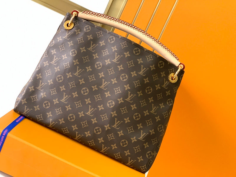COZY - LV Bags - 664