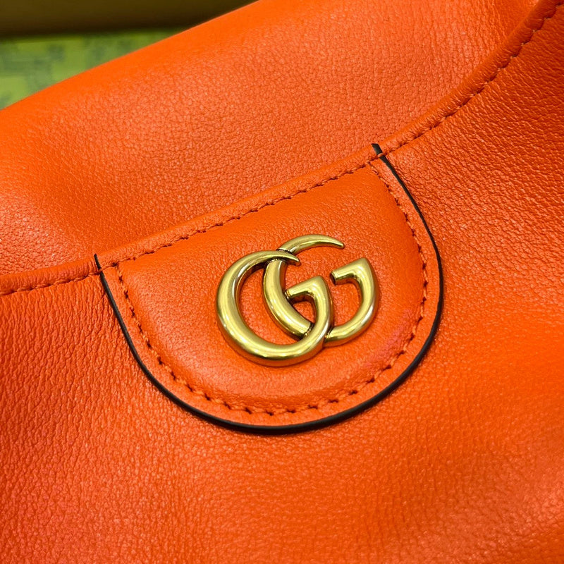 JB - Guki Lady Bags - 133