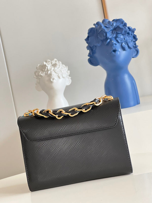 COZY BAGS - LOV Bags - 1757