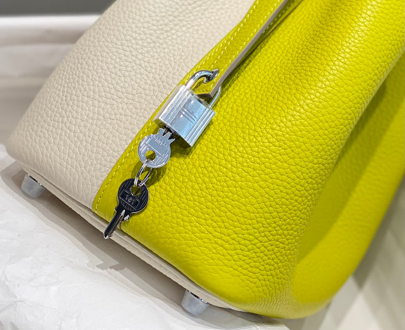 COZY BAGS - HMS Bags - 834