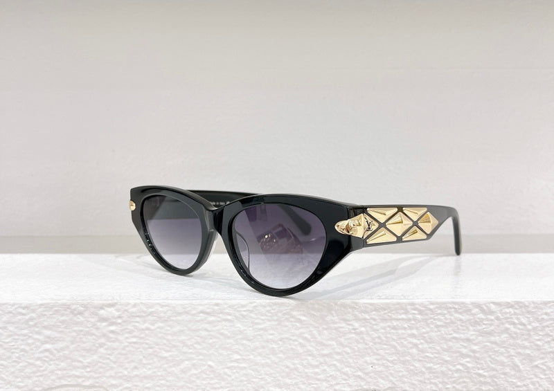 COZY BAGS - LOV Sunglasses - 029