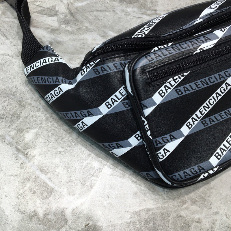 JB - BG Men Bags - 046