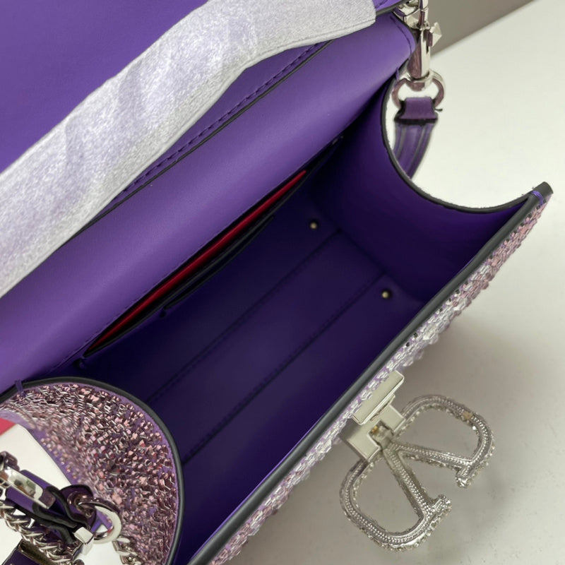 COZY BAGS - VEL Bags - 617