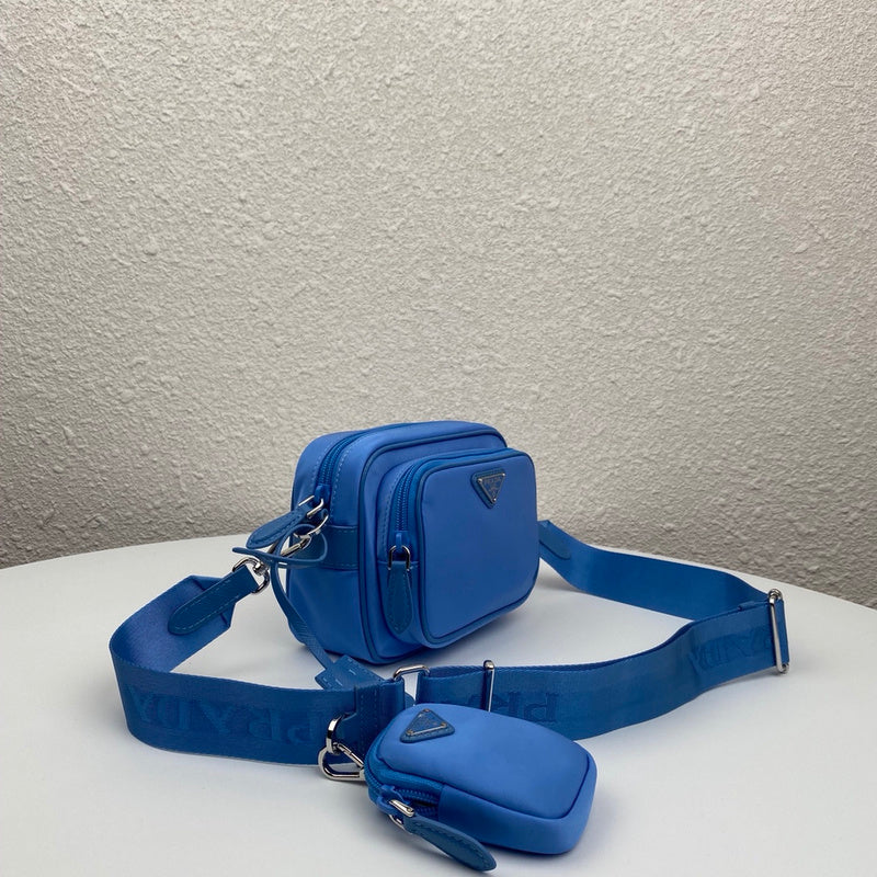 COZY BAGS - PD Bags - 1016