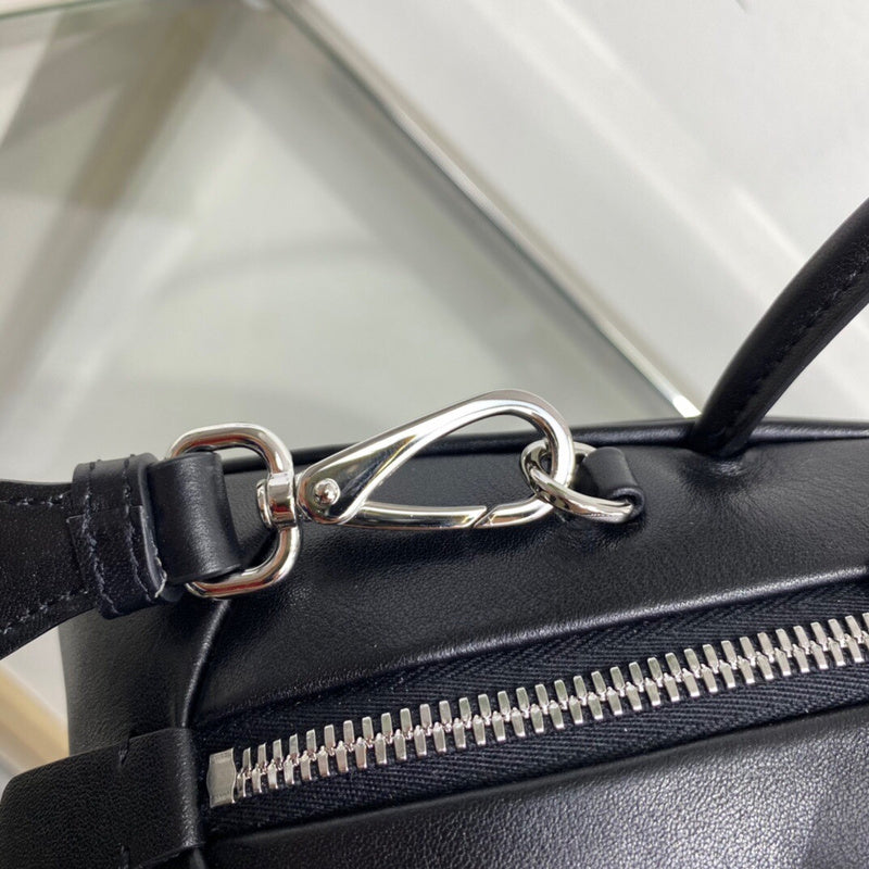 COZY BAGS - PD Bags - 1317