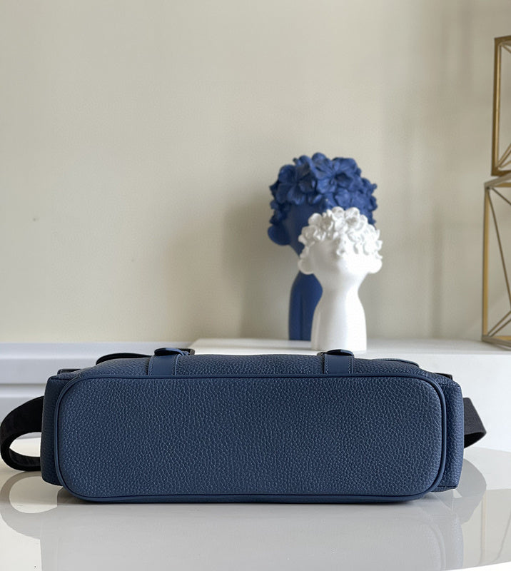 COZY BAGS - LOV Bags - 3305