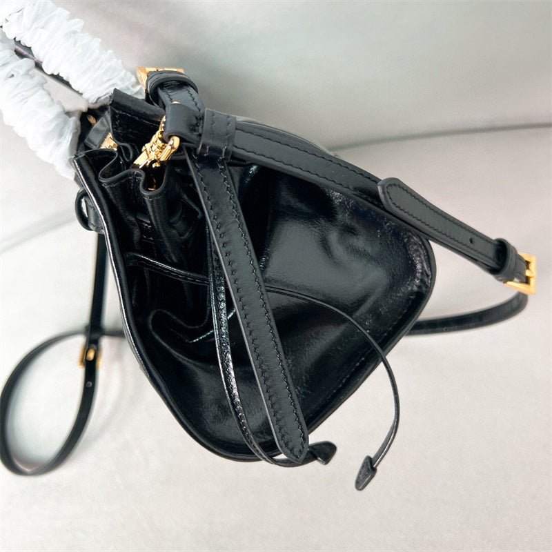 COZY BAGS - PD Bags - 081
